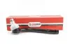 <strong>Наконечник рульової тяги Hyundai Santa Fe 06-12/Kia Sorento 09- Л. Goodrem RS4405 (фото 1)</strong>