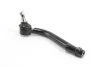 <strong>Наконечник рульової тяги Hyundai Santa Fe 06-12/Kia Sorento 09- Л. Goodrem RS4405 (фото 2)</strong>