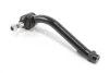 <strong>Наконечник рульової тяги Hyundai Santa Fe 06-12/Kia Sorento 09- Л. Goodrem RS4405 (фото 3)</strong>