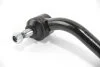 <strong>Наконечник рульової тяги Hyundai Santa Fe 06-12/Kia Sorento 09- Л. Goodrem RS4405 (фото 4)</strong>