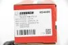 <strong>Наконечник рульової тяги Hyundai Santa Fe 06-12/Kia Sorento 09- Л. Goodrem RS4405 (фото 5)</strong>