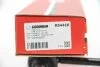 <strong>Тяга стабілізатора перед. Hyundai Santa Fe 05-/Kia Sorento 09- Л. Goodrem RS4410 (фото 5)</strong>