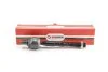 <strong>Тяга рульова Hyundai Santa Fe II 06-12 Goodrem RS4422 (фото 1)</strong>