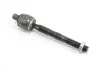 <strong>Тяга рульова Hyundai Santa Fe II 06-12 Goodrem RS4422 (фото 2)</strong>