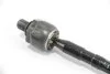 <strong>Тяга рульова Hyundai Santa Fe II 06-12 Goodrem RS4422 (фото 3)</strong>