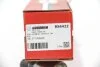 <strong>Тяга рульова Hyundai Santa Fe II 06-12 Goodrem RS4422 (фото 4)</strong>