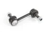 <strong>Тяга стабілізатора задн. Hyundai Santa Fe 05-/Kia Sorento 09- Goodrem RS4427 (фото 2)</strong>