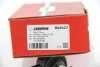 <strong>Тяга стабілізатора задн. Hyundai Santa Fe 05-/Kia Sorento 09- Goodrem RS4427 (фото 3)</strong>