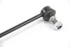 <strong>Тяга стабілізатора задн. Hyundai Tucson/ Kia Sportage 04-10 Goodrem RS4574 (фото 3)</strong>