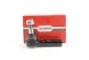 <strong>Наконечник рульової тяги Nissan Pathfinder 97-04 / X-Trail 01-13 Goodrem RS4693 (фото 1)</strong>