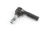 <strong>Наконечник рульової тяги Nissan Pathfinder 97-04 / X-Trail 01-13 Goodrem RS4693 (фото 2)</strong>