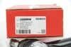 <strong>Наконечник рульової тяги Nissan Pathfinder 97-04 / X-Trail 01-13 Goodrem RS4693 (фото 4)</strong>