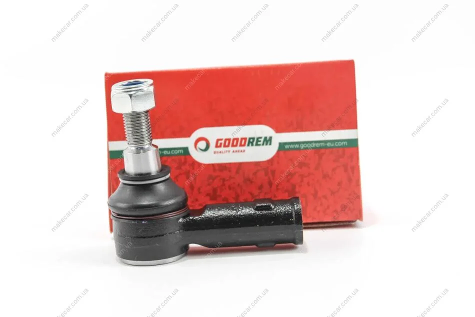 <strong>Наконечник рульової тяги Daily 99-14 Goodrem RS4760 (фото 1)</strong>