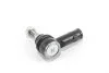 <strong>Наконечник рульової тяги Daily 99-14 Goodrem RS4760 (фото 3)</strong>