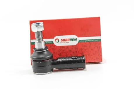 Наконечник рульової тяги Daily 99-14 для Goodrem RS4760 фото товару
