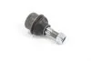 <strong>Опора кульова (передня/зверху) Daily 99- (d=18mm) Goodrem RS4761 (фото 2)</strong>