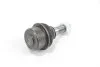 <strong>Опора кульова (передня/зверху) Daily 99- (d=18mm) Goodrem RS4761 (фото 3)</strong>