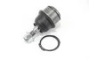 <strong>Опора кульова (передня/знизу) JEEP Cherokee 13- Goodrem RS4901 (фото 2)</strong>