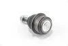 <strong>Опора кульова (передня/знизу) JEEP Cherokee 13- Goodrem RS4901 (фото 3)</strong>