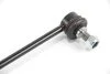 <strong>Тяга cтабілізатора перед. Hyundai Sonata VI/Kia Optima 10- Goodrem RS5066 (фото 3)</strong>