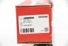 <strong>Тяга cтабілізатора перед. Hyundai Sonata VI/Kia Optima 10- Goodrem RS5066 (фото 4)</strong>