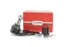 <strong>Опора кульова (передня/знизу) Land Rover Freelander 98-06 Goodrem RS5289 (фото 1)</strong>