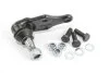 <strong>Опора кульова (передня/знизу) Land Rover Freelander 98-06 Goodrem RS5289 (фото 2)</strong>