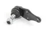 <strong>Опора кульова (передня/знизу) Land Rover Freelander 98-06 Goodrem RS5289 (фото 3)</strong>