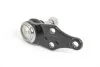 <strong>Опора кульова (передня/знизу) Land Rover Freelander 98-06 Goodrem RS5289 (фото 4)</strong>