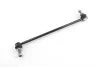 <strong>Тяга cтабілізатора перед. Toyota Auris 06-/Avensis 08-/Corolla 06-/RAV 4 06- Goodrem RS5526 (фото 2)</strong>