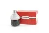 <strong>Опора кульова (передня/знизу) Mazda 3/5 03- Goodrem RS5597 (фото 1)</strong>