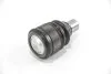 <strong>Опора кульова (передня/знизу) Mazda 3/5 03- Goodrem RS5597 (фото 2)</strong>