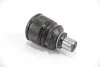 <strong>Опора кульова (передня/знизу) Mazda 3/5 03- Goodrem RS5597 (фото 3)</strong>