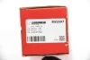 <strong>Опора кульова (передня/знизу) Mazda 3/5 03- Goodrem RS5597 (фото 4)</strong>