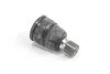 <strong>Опора кульова (передня/знизу) Mazda 3/6/CX-5 11- Goodrem RS5621 (фото 2)</strong>
