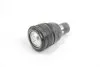 <strong>Опора кульова (передня/знизу) Mazda 3/6/CX-5 11- Goodrem RS5621 (фото 3)</strong>