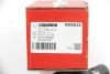 <strong>Опора кульова (передня/знизу) Mazda 3/6/CX-5 11- Goodrem RS5621 (фото 4)</strong>