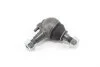<strong>Опора кульова (передня/знизу) MB C/E-клас (W202/W210) Goodrem RS5890 (фото 2)</strong>