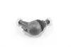 <strong>Опора кульова (передня/знизу) MB C/E-клас (W202/W210) Goodrem RS5890 (фото 3)</strong>
