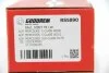 <strong>Опора кульова (передня/знизу) MB C/E-клас (W202/W210) Goodrem RS5890 (фото 4)</strong>