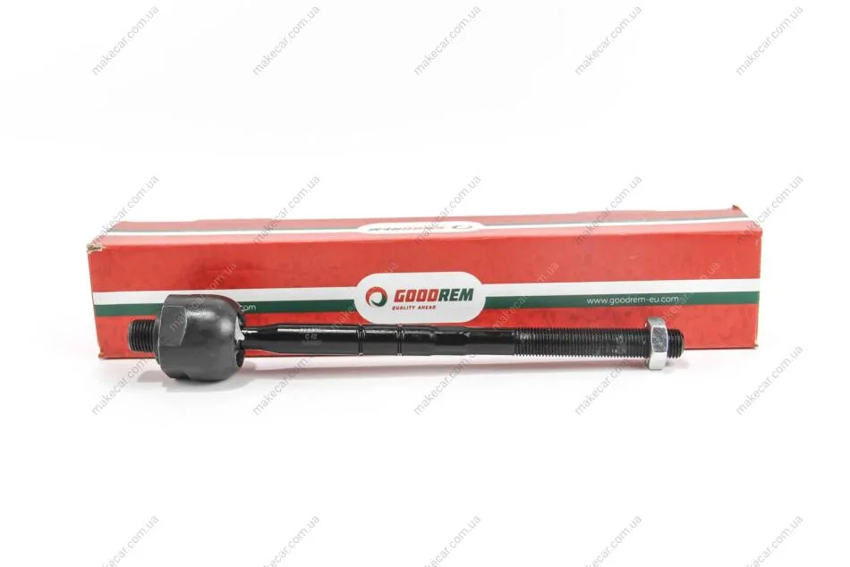 <strong>Тяга рульова MB C/E/S-Class (W203/W211/W220) 98- Goodrem RS5907 (фото 1)</strong>