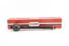 <strong>Тяга рульова MB C/E/S-Class (W203/W211/W220) 98- Goodrem RS5907 (фото 1)</strong>