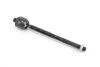 <strong>Тяга рульова MB C/E/S-Class (W203/W211/W220) 98- Goodrem RS5907 (фото 2)</strong>