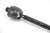 <strong>Тяга рульова MB C/E/S-Class (W203/W211/W220) 98- Goodrem RS5907 (фото 3)</strong>