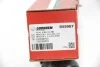<strong>Тяга рульова MB C/E/S-Class (W203/W211/W220) 98- Goodrem RS5907 (фото 4)</strong>