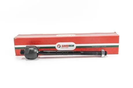 Тяга рульова MB C/E/S-Class (W203/W211/W220) 98- для Goodrem RS5907 фото товару