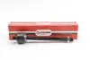 <strong>Тяга рульова Renault Kangoo/Megane III 08- Goodrem RS6013 (фото 1)</strong>