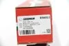 <strong>Тяга рульова Renault Kangoo/Megane III 08- Goodrem RS6013 (фото 4)</strong>