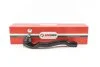 <strong>Наконечник рульової тяги Renault Kangoo 08- Пр. Goodrem RS6016 (фото 1)</strong>