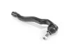 <strong>Наконечник рульової тяги Renault Kangoo 08- Пр. Goodrem RS6016 (фото 2)</strong>